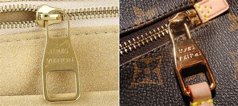 difference fake and real louis vuitton|authenticating Louis Vuitton.